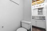 25 Crescent Heights - Photo 35