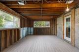 25 Crescent Heights - Photo 38