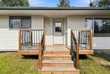 25 Crescent Heights - Photo 4