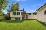 25 Crescent Heights - Photo 40