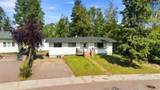 25 Crescent Heights - Photo 41