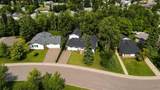 25 Crescent Heights - Photo 42