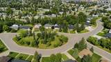 25 Crescent Heights - Photo 43