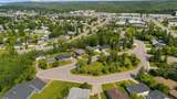 25 Crescent Heights - Photo 44