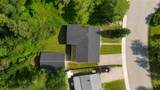 25 Crescent Heights - Photo 45