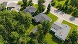 25 Crescent Heights - Photo 46