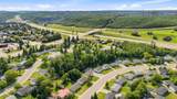 25 Crescent Heights - Photo 47