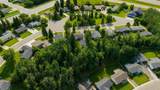 25 Crescent Heights - Photo 48