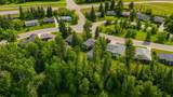 25 Crescent Heights - Photo 49