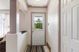 25 Crescent Heights - Photo 5