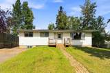 25 Crescent Heights - Photo 50