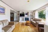 25 Crescent Heights - Photo 6