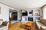 25 Crescent Heights - Photo 7