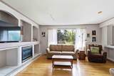 25 Crescent Heights - Photo 8