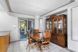 25 Crescent Heights - Photo 9