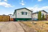 240 Mckinlay Crescent - Photo 1