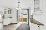 240 Mckinlay Crescent - Photo 11