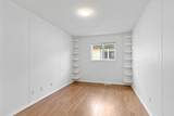 240 Mckinlay Crescent - Photo 19
