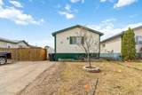 240 Mckinlay Crescent - Photo 2