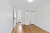 240 Mckinlay Crescent - Photo 20