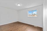 240 Mckinlay Crescent - Photo 21