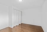 240 Mckinlay Crescent - Photo 22