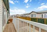 240 Mckinlay Crescent - Photo 26