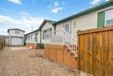 240 Mckinlay Crescent - Photo 27