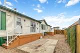 240 Mckinlay Crescent - Photo 28