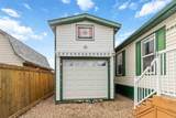 240 Mckinlay Crescent - Photo 29