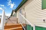 240 Mckinlay Crescent - Photo 3
