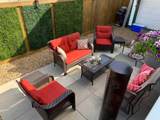 240 Mckinlay Crescent - Photo 31