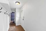 240 Mckinlay Crescent - Photo 4