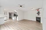 240 Mckinlay Crescent - Photo 5