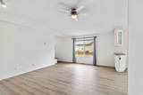 240 Mckinlay Crescent - Photo 7