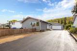 67 Alberta Drive - Photo 1