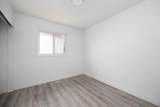 67 Alberta Drive - Photo 10