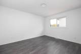 67 Alberta Drive - Photo 11