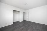 67 Alberta Drive - Photo 12