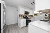 67 Alberta Drive - Photo 13