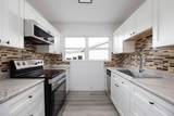 67 Alberta Drive - Photo 14