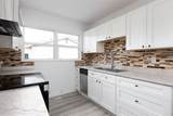 67 Alberta Drive - Photo 15