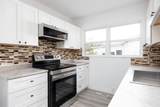 67 Alberta Drive - Photo 16