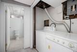 67 Alberta Drive - Photo 17