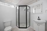 67 Alberta Drive - Photo 18