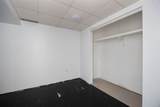 67 Alberta Drive - Photo 19