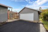 67 Alberta Drive - Photo 2