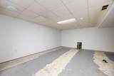 67 Alberta Drive - Photo 20