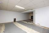 67 Alberta Drive - Photo 21
