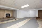 67 Alberta Drive - Photo 22